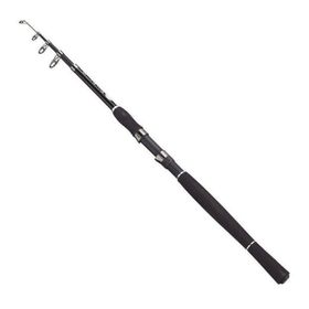 Fladen Xtra Flexx Tele 270 cm 15-50 gr Spin Kamış
