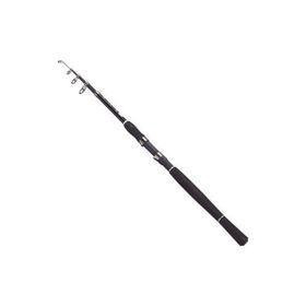 Fladen Xtra Flexx Tele 270 cm 15-50 gr Spin Kamış