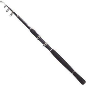 Fladen Xtra Flexx Tele 270 cm 15-50 gr Spin Kamış