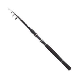 Fladen Xtra Flexx Telespin 210 cm 7-25 gr Teleskopik Spin Olta Kamışı