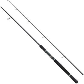 Fladen Xtra Flexx XF 210 cm 1-10 gr Lrf Olta Kamışı