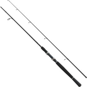 Fladen Xtra Flexx XF 210 cm 1-10 gr Lrf Olta Kamışı