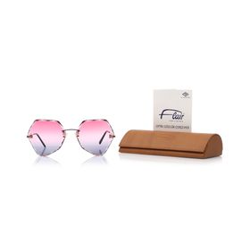 Flair FLR 690 485 105 PM Kadın Güneş Gözlüğü
