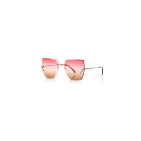 Flair FLR 719 738 116 PK Kadın Güneş Gözlüğü