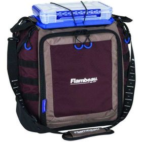 Flambeau Portage Beta Medium Duffle Bordo Balıkçı Çantası