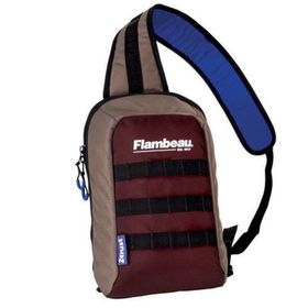 Flambeau Portage Sling Balıkçı Çantası