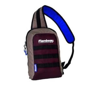 Flambeau Portage Sling Balıkçı Çantası