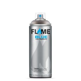 Flame 5795670 N:902 Ultra Chrome Blue 400 ml Sprey Boya
