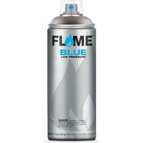 Flame 5795670 N:902 Ultra Chrome Blue 400 ml Sprey Boya