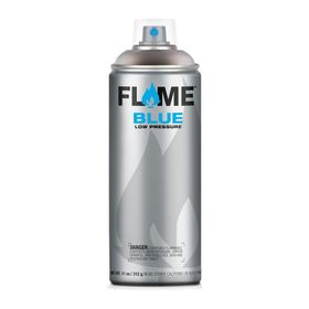 Flame 5795670 N:902 Ultra Chrome Blue 400 ml Sprey Boya