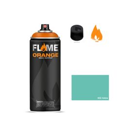 Flame FO602 Rivirea 400 ml Sprey Boya