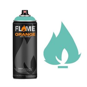 Flame FO602 Rivirea 400 ml Sprey Boya