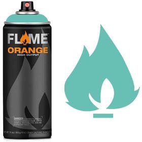 Flame FO602 Rivirea 400 ml Sprey Boya