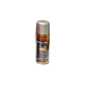 Flamenco Gri 400 ml Sprey Boya