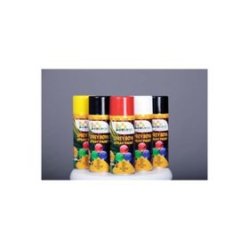 Flamenco Kırmızı 400 ml Sprey Boya