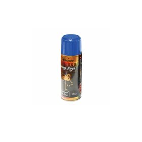 Flamenco Mavi 400 ml Sprey Boya