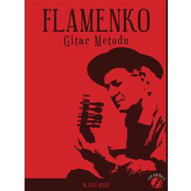 Flamenko - M. Ulvi Afşar