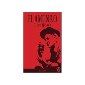 Flamenko - M. Ulvi Afşar