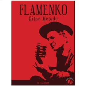 Flamenko - M. Ulvi Afşar
