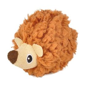 Flamingo 10 cm Fieber Kirpi Kedi Oyuncağı