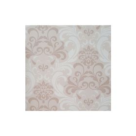 Flamingo 17302 Taş Desen Duvar Kağıdı