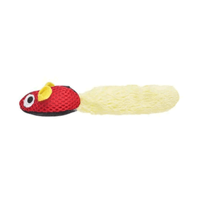 Flamingo 20 cm Soccer Fare Kedi Oyuncağı