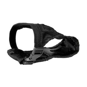 Flamingo 24-31 cm Small Dişi Hijyenik Köpek Regl Külodu