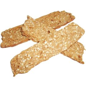 Flamingo 241-511233 85 gr Lamb N Kuzu Etli Ve Pirinçli Köpek Ödülü