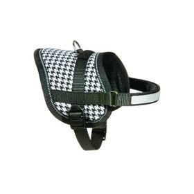 Flamingo 26-35 cm Dog Harness Eeny Meeny Göğüs Tasma