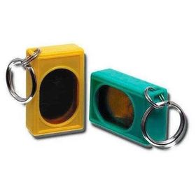 Flamingo Akustik Clicker Köpek Eğitimi Aparat