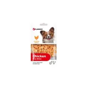 Flamingo Tavuklu ve Pirinçli 85 gr Köpek Ödül Maması