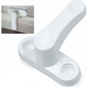 Flaş Group Pimapen Pvc Kapı Çocuk Emniyet Kilidi