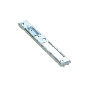 Flaş Group Pimapen Pvc Kapı Kilitleme Karşılığı Pvc İspanyolet Karşılık Kilit