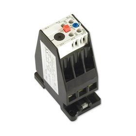 Flash 1.6-2.5A FTR 2 Termik Röle