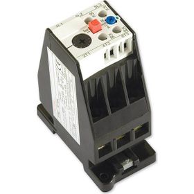 Flash 10-16A FTR 2 Termik Röle