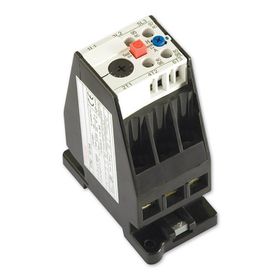 Flash 10-16A FTR 2 Termik Röle