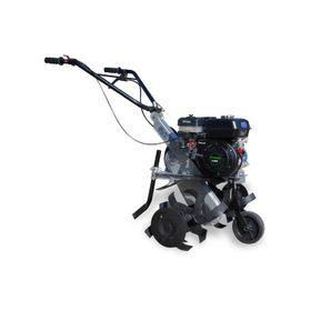 Flash 130 Kama 7.0 Hp Benzinli Çapa Makinesi
