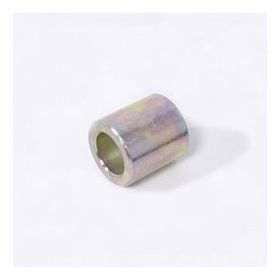 Flash 2.2.214992 Q 30x32 cm Motor Burcu