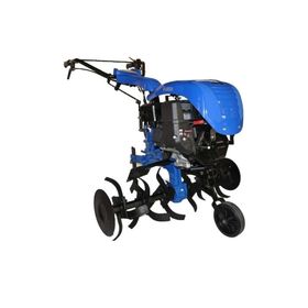 Flash 250 Shineray SR200 7 HP İpli Benzinli Çapa Makinesi