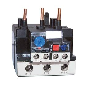 Flash 5.5-8A FTR 1 Termik Röle