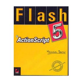 FLASH 5 ACTION SCRIPT - İHSAN KARAGÜLLE