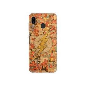 Flash 550 Lombardini 3LD510 Dizel Çapa Makinesi