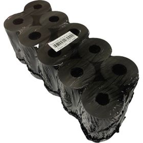 Flash 80 mm x 30 mt Termal Yazar Kasa Rulosu
