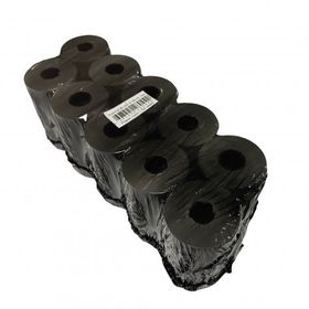 Flash 80 mm x 30 mt Termal Yazar Kasa Rulosu