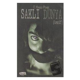FLASH CARD SET 2 (ANIMALS / HAYVANLAR) - KOMISYON