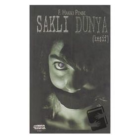 FLASH CARD SET 2 (ANIMALS / HAYVANLAR) - KOMISYON