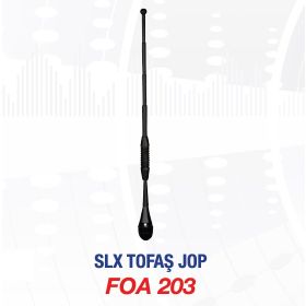 Flash Fiat Punto Komple FOA203 Slx Jop Anten