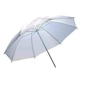 Flash Lights 91 cm Powerfull Soft Şemsiye