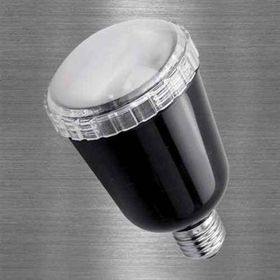 Flash Lights Powerfull 45 W/s Ampul Flaş Seti