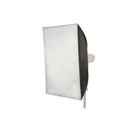 Flash Lights Powerfull 60x90 Softbox